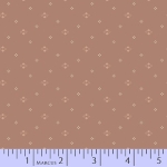Drywall Tiny Diamonds 0820 0126 