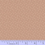 Drywall Tiny Tiny Flowers 0821 0126