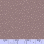 Drywall Tiny Tiny Flowers mauve 0821 0135 
