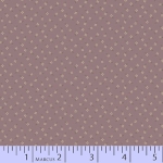 Drywall Tiny Tiny Flowers mauve 0821 0135 