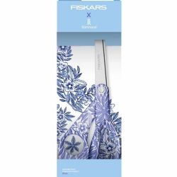 Fiskars Ostindia Floris Universal Scissors 21cm