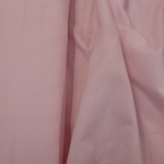 Cotton flannel pink 215 0057