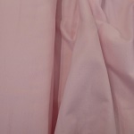 Cotton flannel pink 215 0057