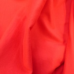 Cotton Flannel .sold from the bolt Don't miss these fabrics at this price ! 