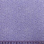 Flurry Lavender Flur2000