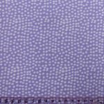 Flurry Lavender Flur2000