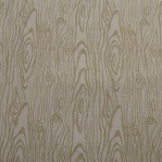 Foxwood  woodgrain by Betsy Olmsted 