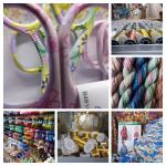 £10 Gift Voucher £10 Gift Voucher