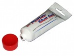 Pinflair Glue Gel - 2 pack