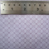 Gradiente mauve 17 64 Don't miss at this price ! 