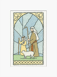 Shepherds GSWM1290 Shepherds GSWM1290
