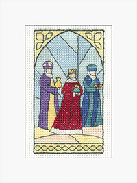 Wise Men GSWM1289 Wise Men GSWM1289