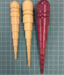 Hedebo stick Hedebo stick