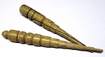 Embroidery Equipment