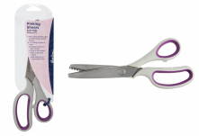 Pinking Shears