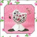 Rosebud Tweet JNLERT Rosebud Tweet JNLERT