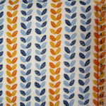 Camelot Fabrics La Dolce Vita Leaves 3018 0609 Don't miss this fabric at this price ! 