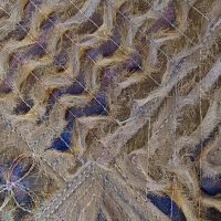 Workshop Sat March 14th 2026 Layer and Cut with Fran 