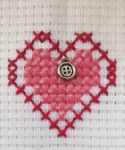 Little Heart Little Heart