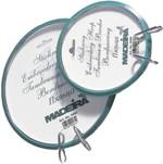 Sprung  Embroidery Hoop Madeira 9461