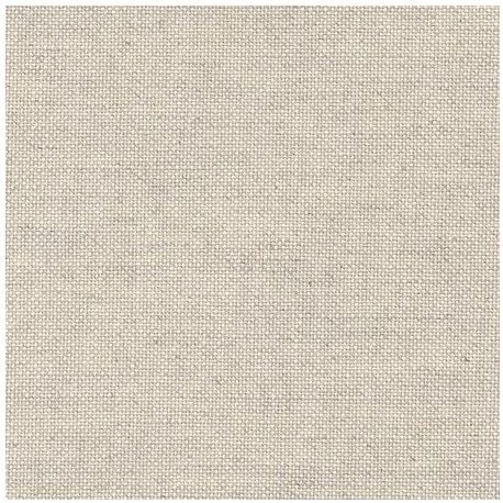 Zweigart Mallow mixed fibre 40ct 3483 53 . try for your Crewelwork .