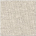 Zweigart Mallow mixed fibre 40ct 3483 53  try for  Crewelwork .
