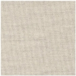 Zweigart Mallow mixed fibre 40ct 3483 53 . try for your Crewelwork .