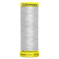 Maraflex 8 Light Grey