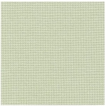 Zweigart Murano 32ct 3984 6083