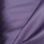 Cotton Lawn Navy Cotton Lawn Navy