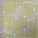 Oasis Rooftops 90225 