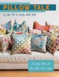 Quilting Books and Patterns Some of our Favourites