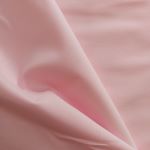 cotton Lawn Pink cotton Lawn Pink