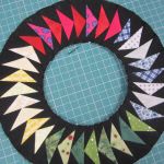 Lynn's Quilting  Afternoons