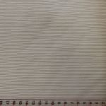 Quilters Basic Perfect 13 47 FQ