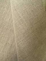 Zweigart Cashel Linen 28ct Raw col 53 