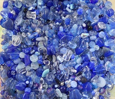 Real Blues Real Blues