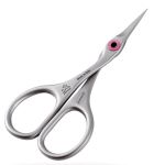 Embroidery Scissors ringlock 3 and three quarter inch