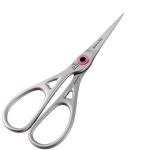 Embroidery Scissors ringlock 4 and one quarter inch