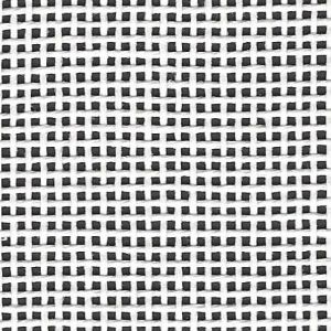 12 holes per inch single thread canvas Royal .1m x 100cm wide.