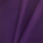 Coordinating Plain Rich Purple Royalty