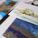 Saturday Stitching Quilting and Creative Textiles