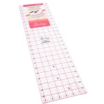 Patchwork Ruler 
