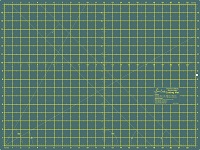 Cutting Mat medium