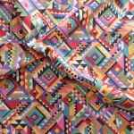 cotton lawn Jazz SI0233 cotton lawn Jazz SI0233