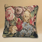 Flowers all over design SK1009TT