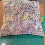 Tailormade Sewing Day Saturday Jan 31st