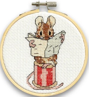 Tailor of Gloucester