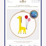 Giraffe TB126 Giraffe TB126