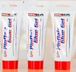 Pinflair Glue Gel 3 pack